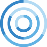 Empact Collaboration Software