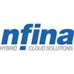 Nfina Technologies