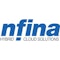 Nfina Technologies logo