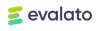 Evalato logo