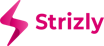 Strizly