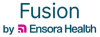 Fusion logo