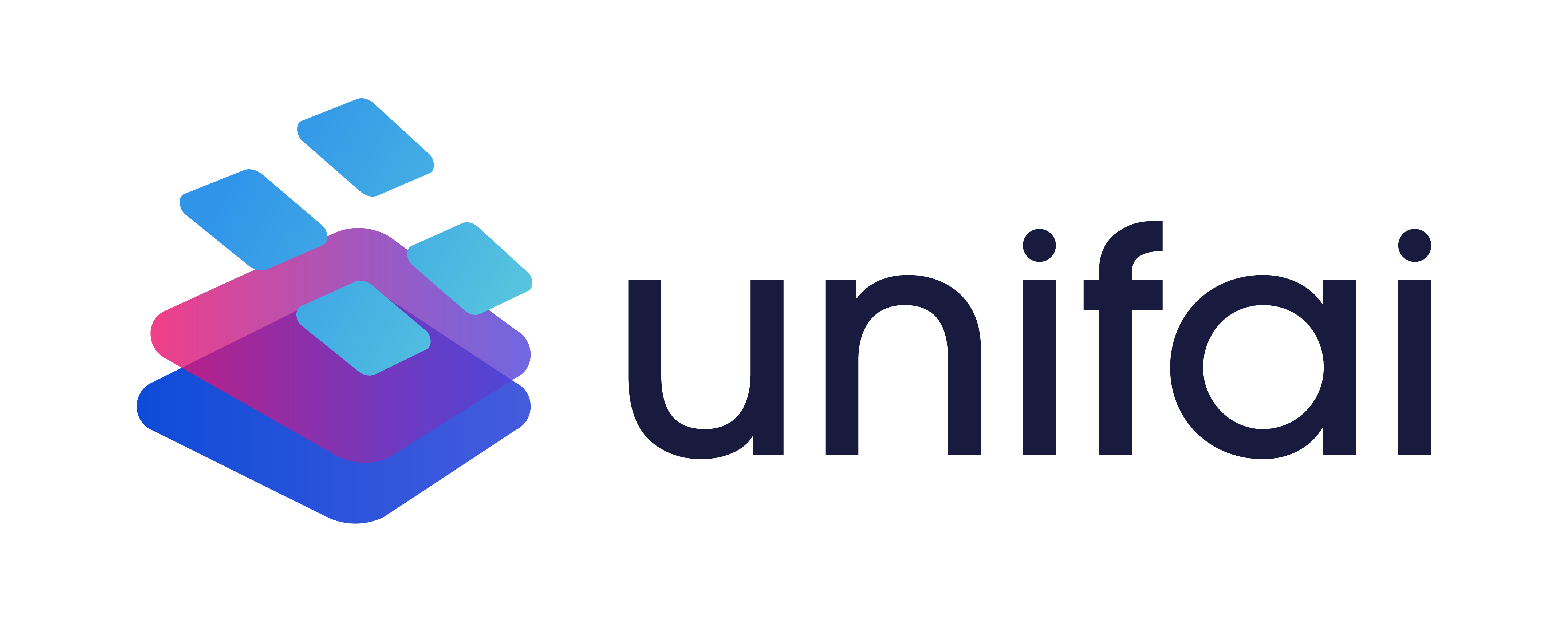 Unifai
