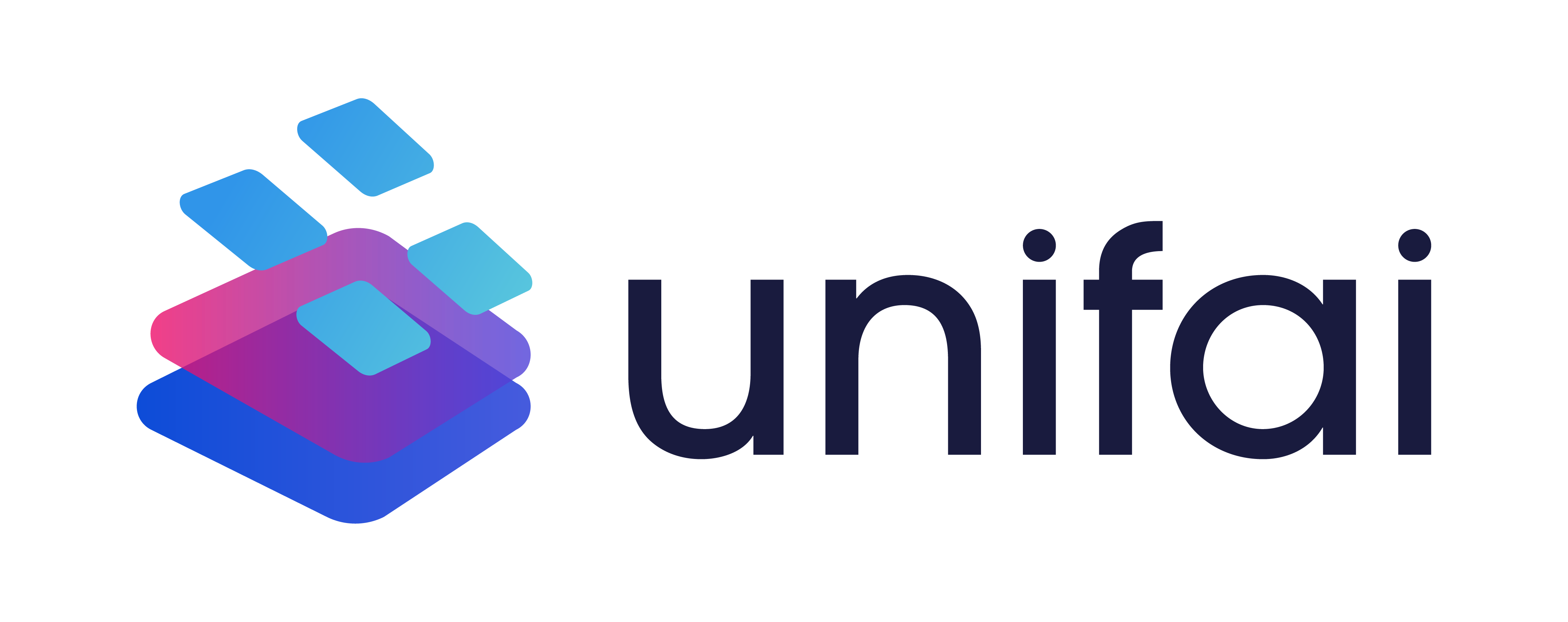 Unifai