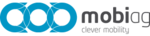 Mobiag