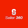 AS2 Seller logo