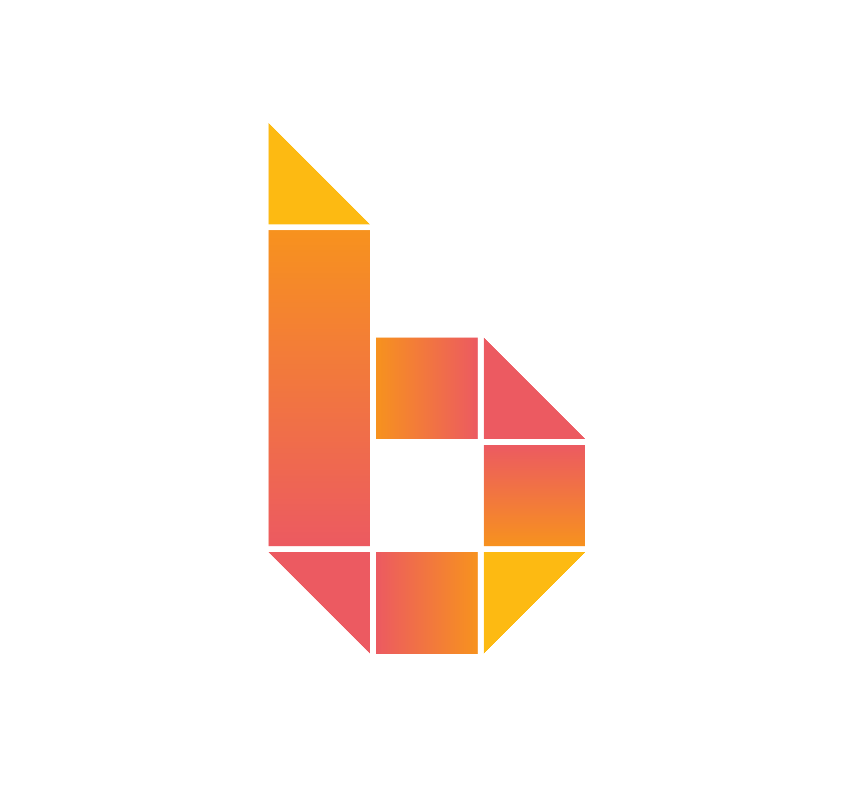 Buildxact Logo