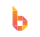 Buildxact