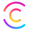 Innercircle logo