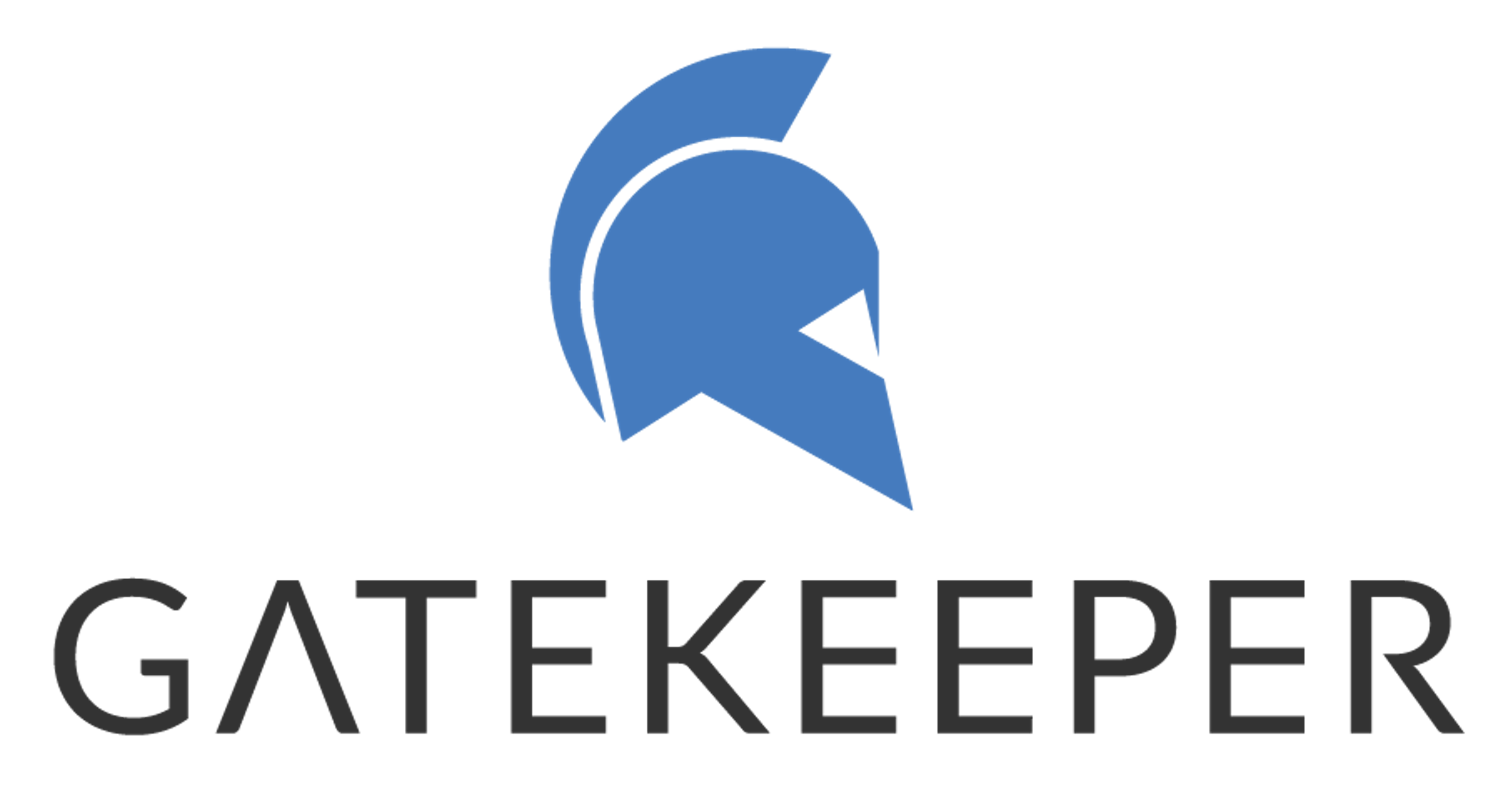 GateKeeper Enterprise Logo