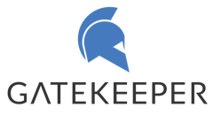 GateKeeper Enterprise