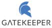 GateKeeper Enterprise
