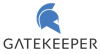 GateKeeper Enterprise logo