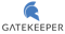 GateKeeper Enterprise logo