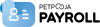 Petpooja Payroll logo