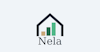 Nela Logo