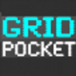 GridPocket