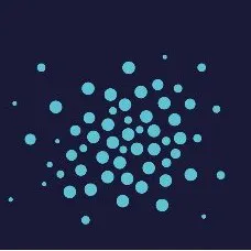 tremendous gift cards reviews