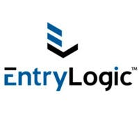 EntryLogic