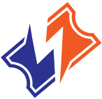 product-logo