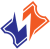 ThunderTix logo