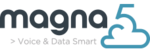 Magna5