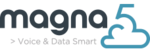 Magna5