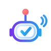 SM Tasker logo