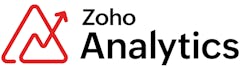 Zoho Analytics