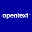 OpenText Business Network Cloud Enterprise