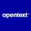OpenText Business Network Cloud Enterprise logo