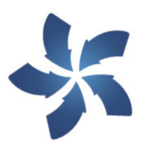 HireConcepts Staffing Software