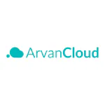 ArvanCloud CDN