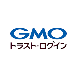 GMOトラスト・ログイン