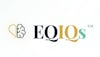 EQIQ logo