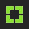 GoodVision Video Insights logo
