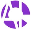 AIContentfy logo
