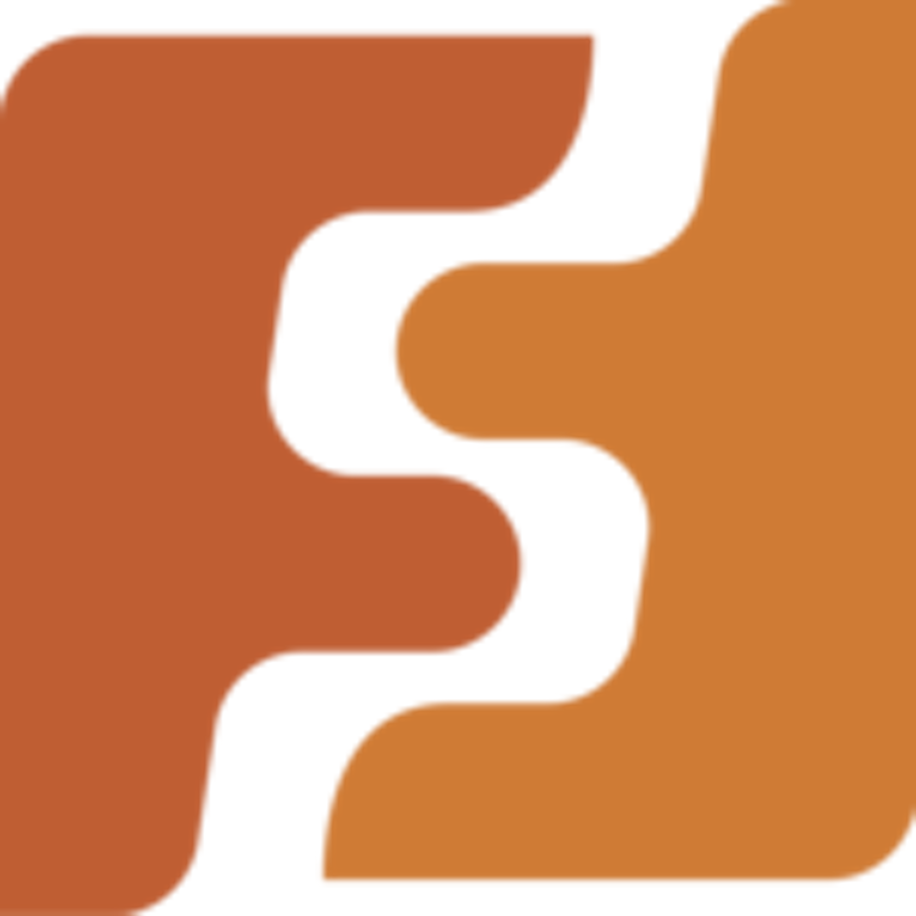 Foundersuite Logo