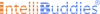 IntelliBuddies logo