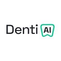 Denti.AI Voice