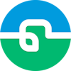 Gluru AI logo