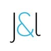 Vacancy Lab logo