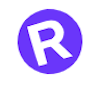 Reserving logo