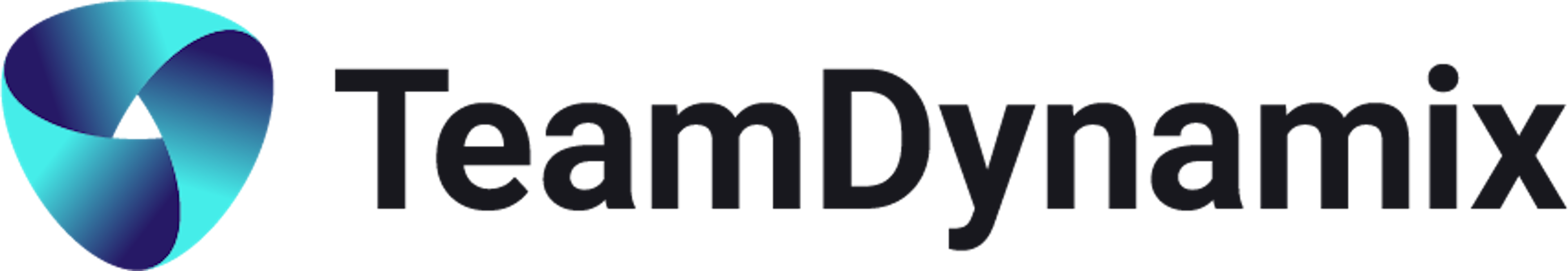 TeamDynamix Logo