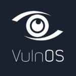 VulnOS