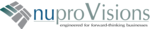 NuPro Visions