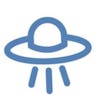 Browserling logo