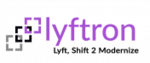 Lyftron