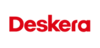 Deskera People logo