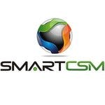 SmartCSM